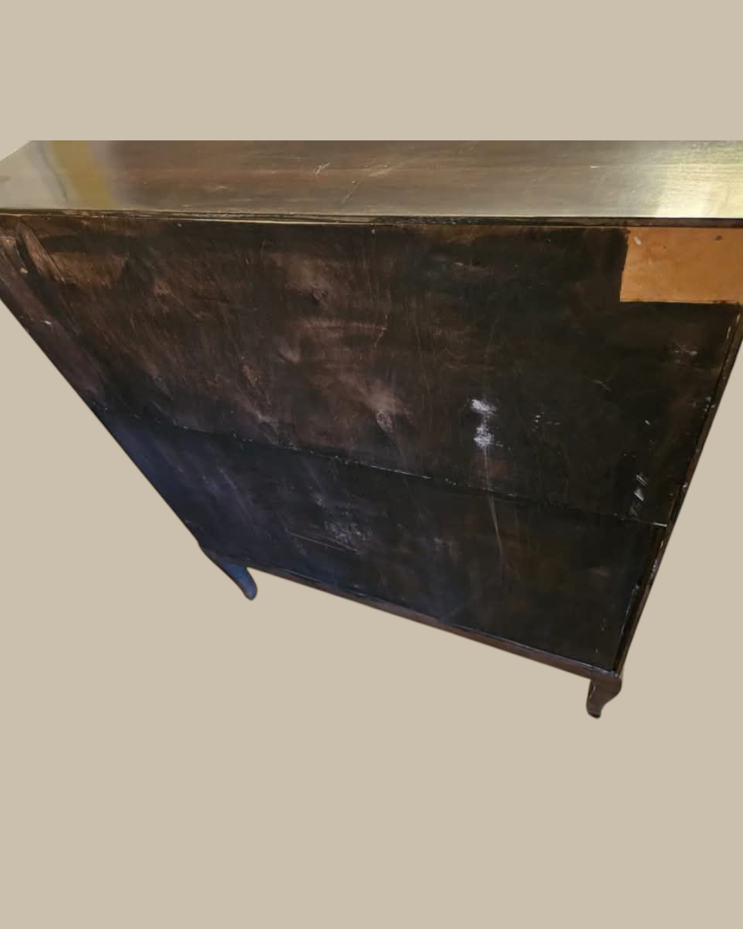 Häkli vinolipasto/kirjoituslipasto