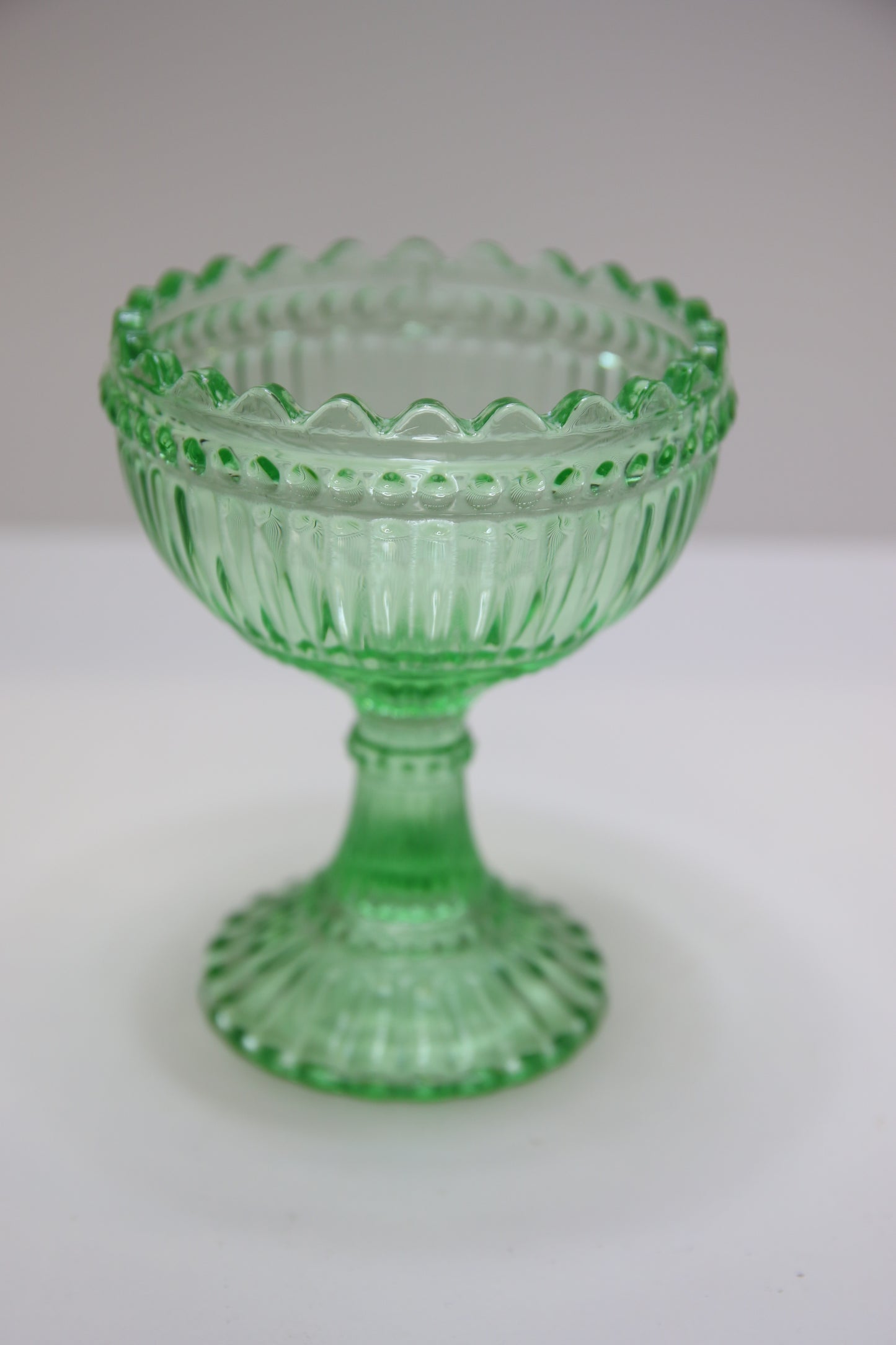 Iittala Mariskooli 120mm