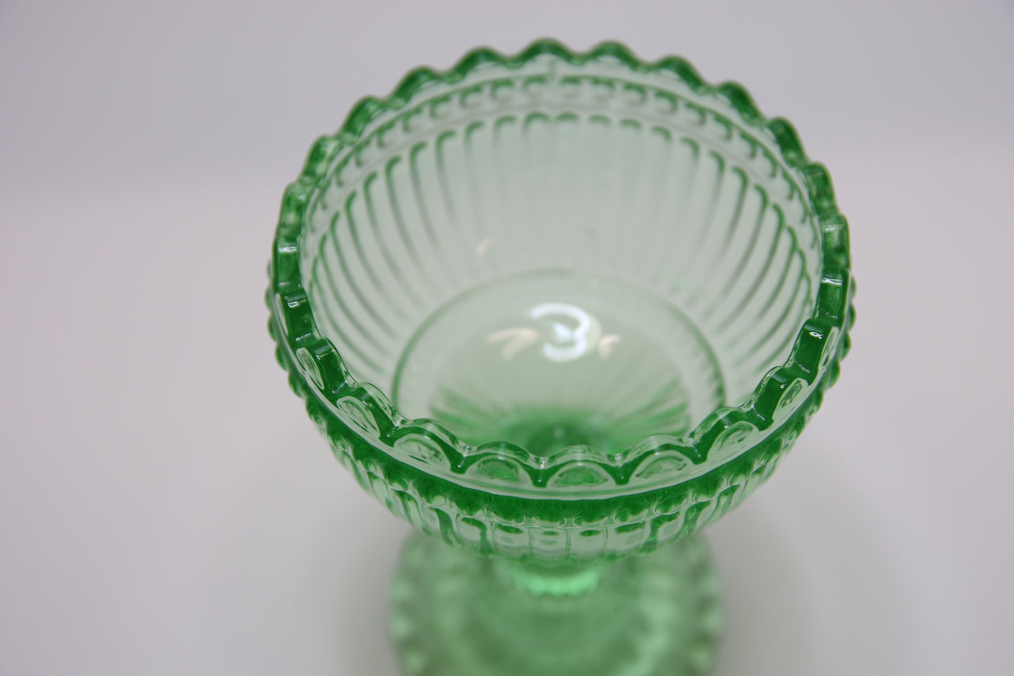 Iittala Mariskooli 120mm