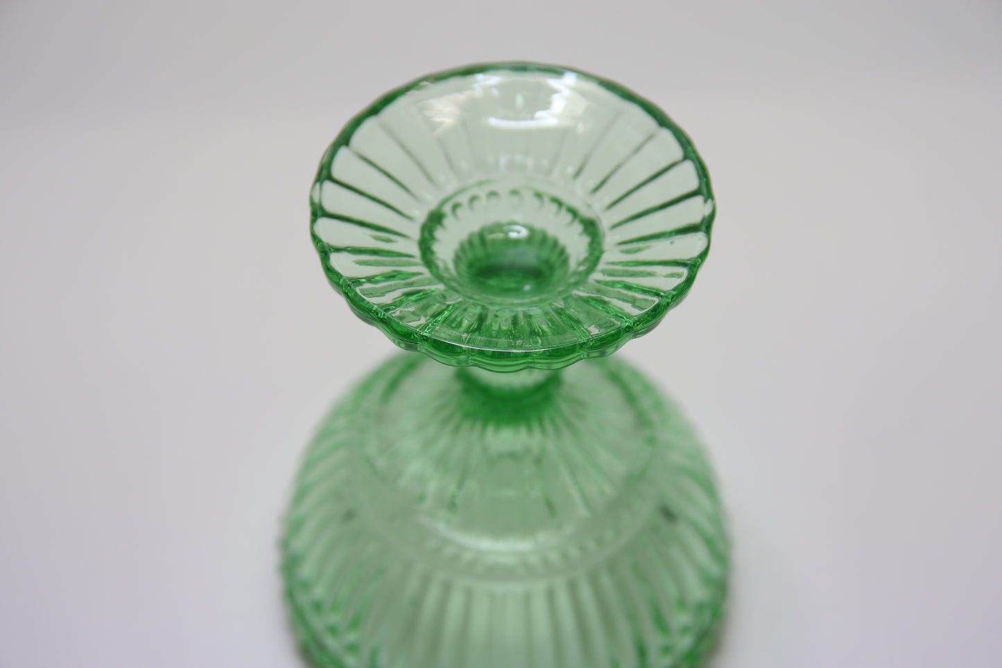 Iittala Mariskooli 120mm