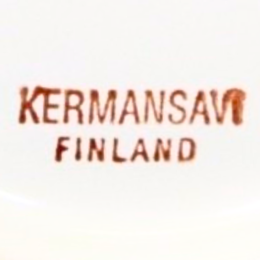 Kermansavi