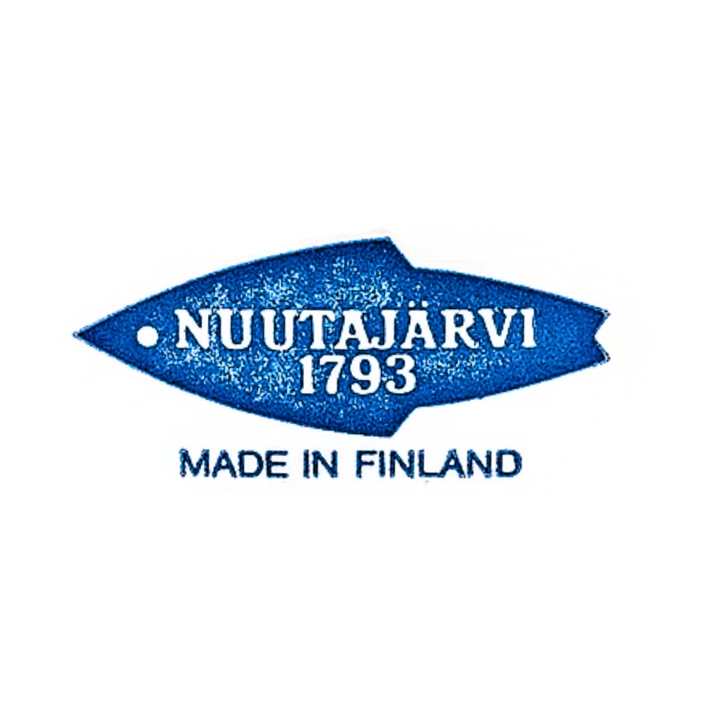 Nuutajärvi