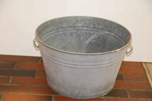 Vanha Sinkkisaavi