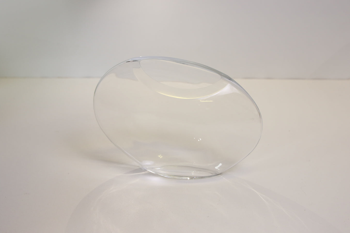 Iittala Aava Maljakko Markku Salo
