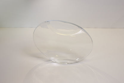 Iittala Aava Maljakko Markku Salo