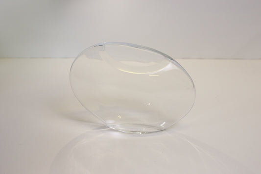 Iittala Aava Maljakko Markku Salo