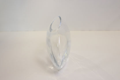 Iittala Aava Maljakko Markku Salo