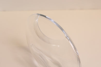 Iittala Aava Maljakko Markku Salo