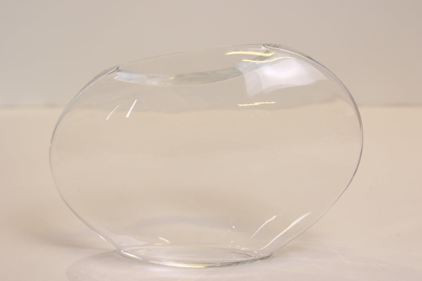 Iittala Aava Maljakko Markku Salo