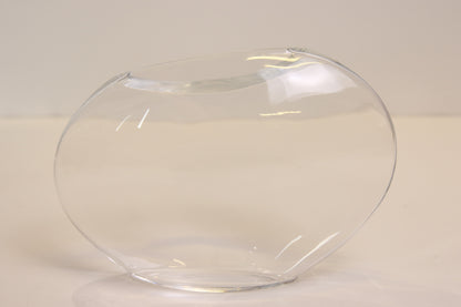 Iittala Aava Maljakko Markku Salo