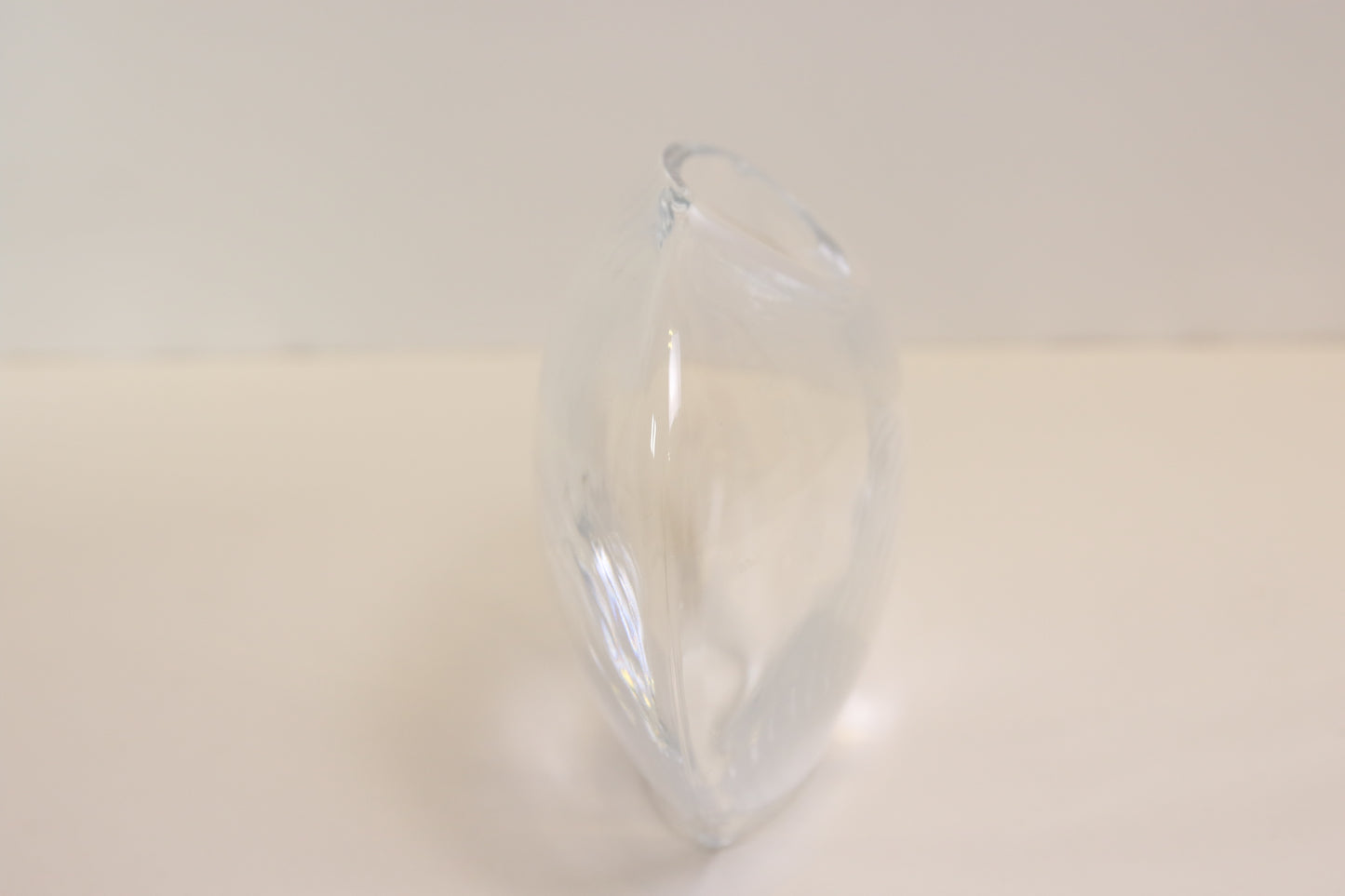 Iittala Aava Maljakko Markku Salo