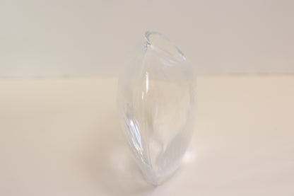 Iittala Aava Maljakko Markku Salo