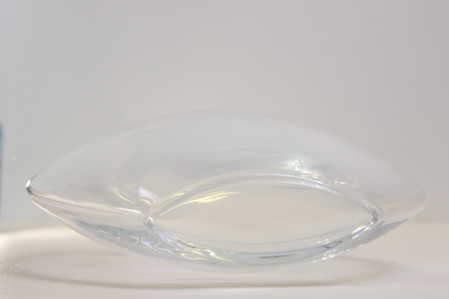 Iittala Aava Maljakko Markku Salo