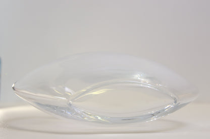 Iittala Aava Maljakko Markku Salo