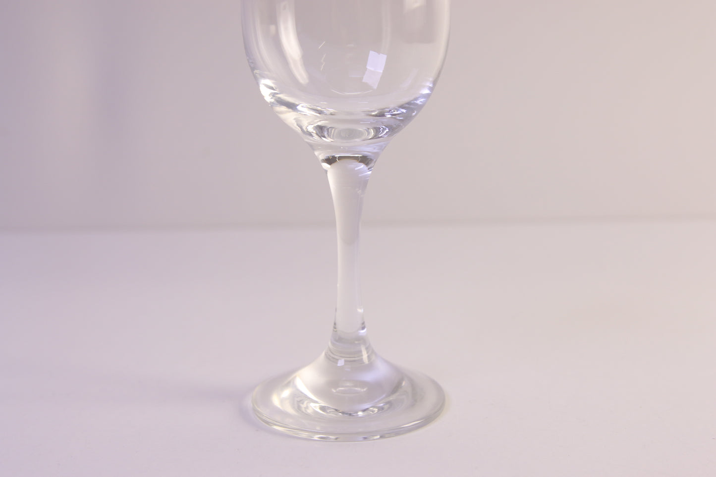 Iittala Kolibri Väkevä viinilasi Timo Sarpaneva