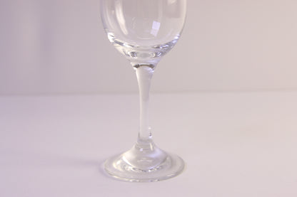 Iittala Kolibri Väkevä viinilasi Timo Sarpaneva
