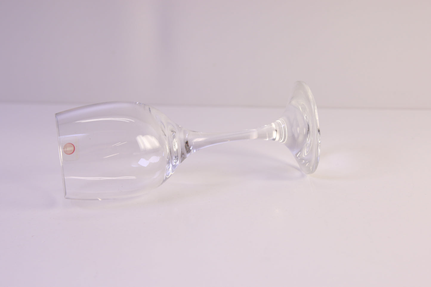 Iittala Kolibri Väkevä viinilasi Timo Sarpaneva