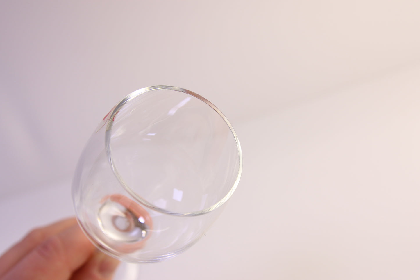 Iittala Kolibri Väkevä viinilasi Timo Sarpaneva