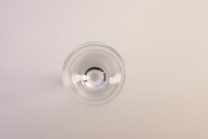 Iittala Kolibri Väkevä viinilasi Timo Sarpaneva