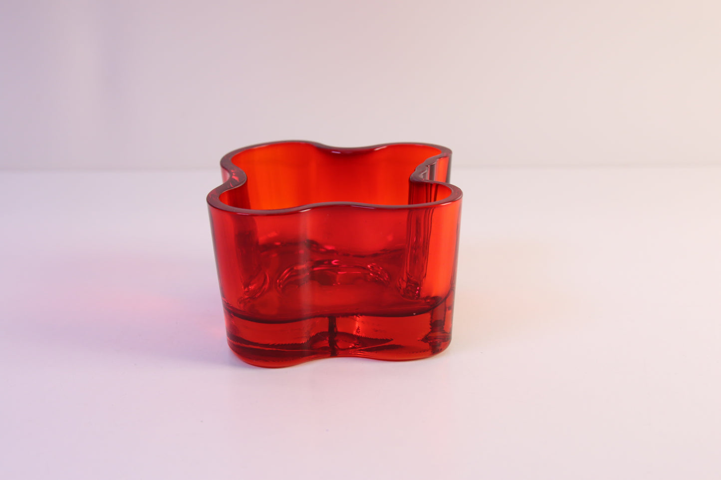 Iittala Aalto Kynttilälyhty