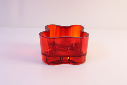Iittala Aalto Kynttilälyhty