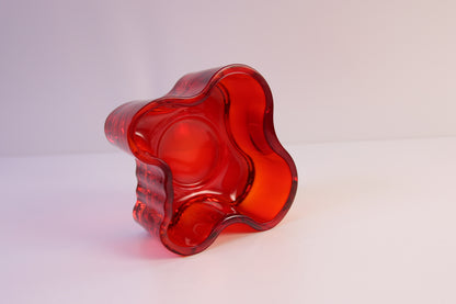 Iittala Aalto Kynttilälyhty