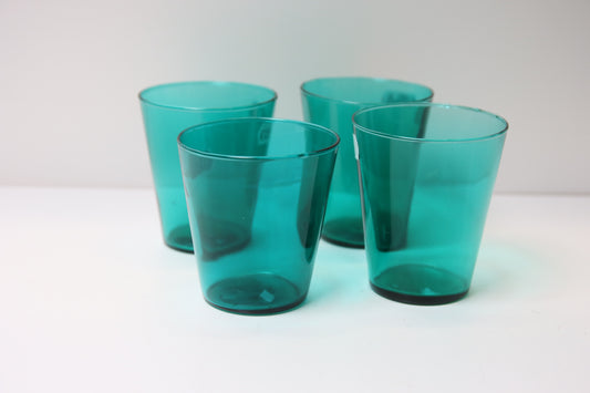 Riihimäen lasi Viola juomalasi