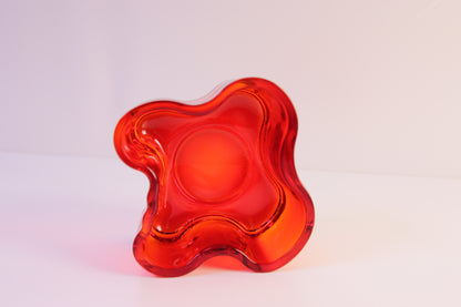Iittala Aalto Kynttilälyhty