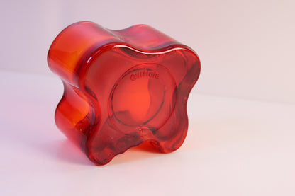 Iittala Aalto Kynttilälyhty