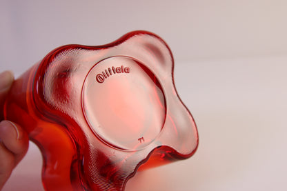 Iittala Aalto Kynttilälyhty