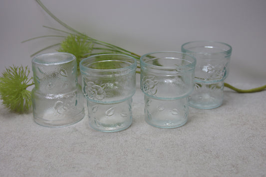 Riihimäen lasi Juomalasi