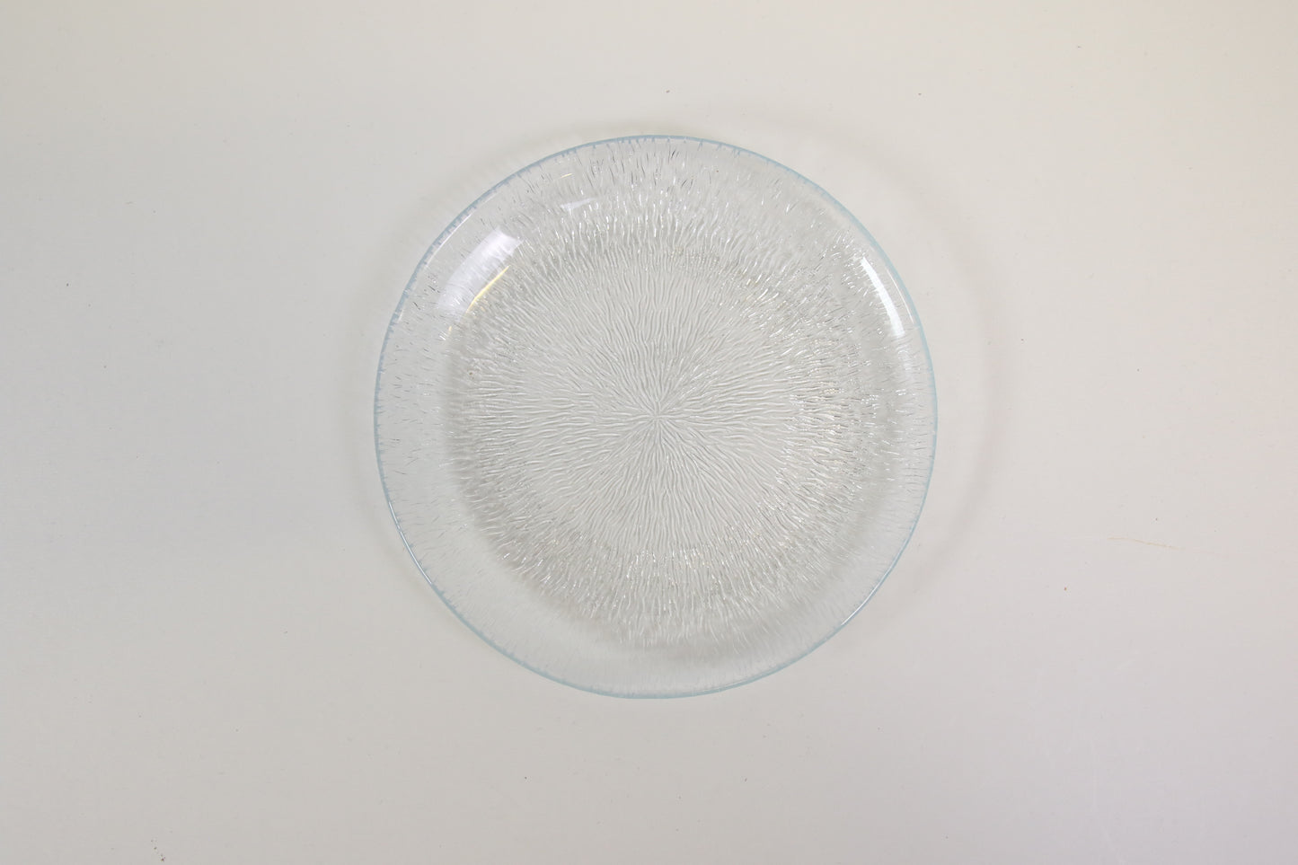 Riihimäen lasi Katriina Lasilautanen 165mm