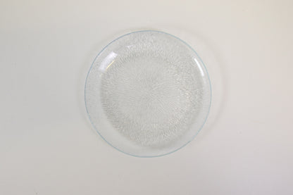 Riihimäen lasi Katriina Lasilautanen 165mm