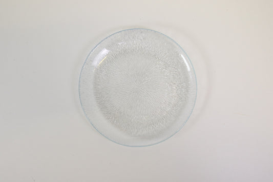 Riihimäen lasi Katriina Lasilautanen 165mm