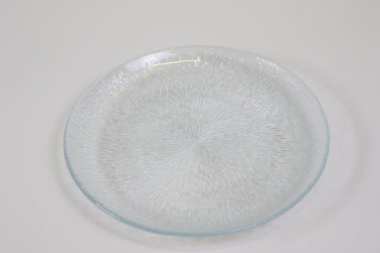 Riihimäen lasi Katriina Lasilautanen 165mm