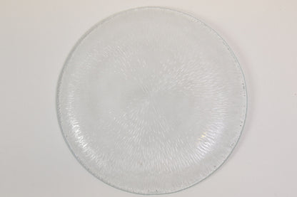 Riihimäen lasi Katriina Lasilautanen 165mm