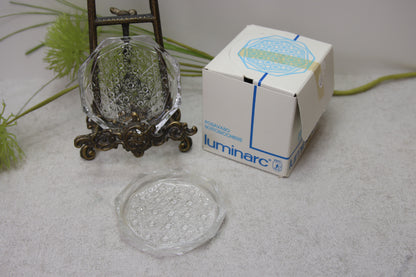 Luminarc Lasinalunen 12kpl