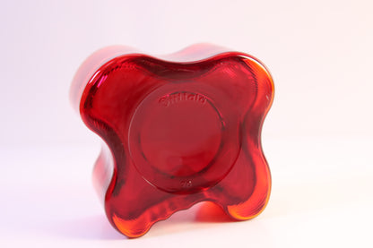Iittala Aalto kynttilälyhty