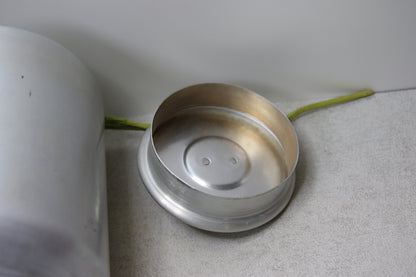 Alu Maitokannu 3l
