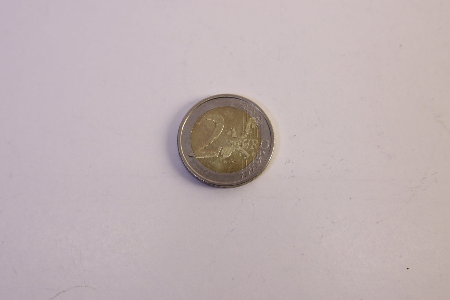 Suomi 2e 2005