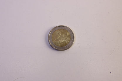 Suomi 2e 2005