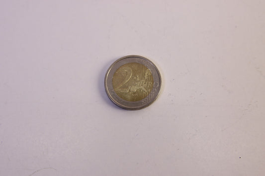 Suomi 2e 2005