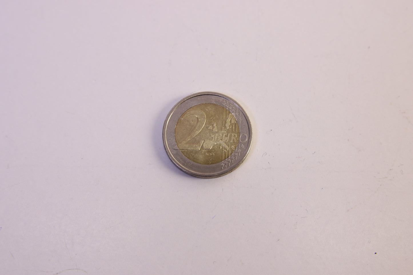 Suomi 2e 2005
