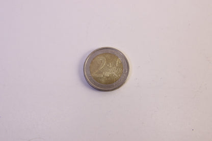 Suomi 2e 2005