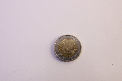Suomi 2e 2005