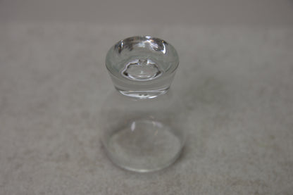 Kosta Boda Rondo lasi 65mm Göran Wärff