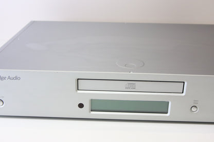 Cambridge Audio Azur 540 C Cd-soitin