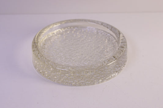 Iittala Visa tuhkakuppi Timo Sarpaneva