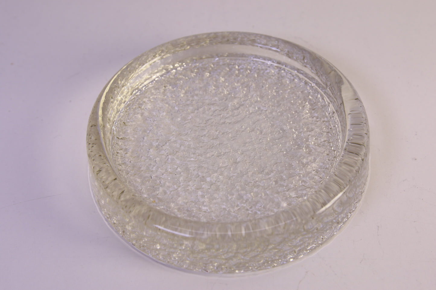 Iittala Visa tuhkakuppi Timo Sarpaneva