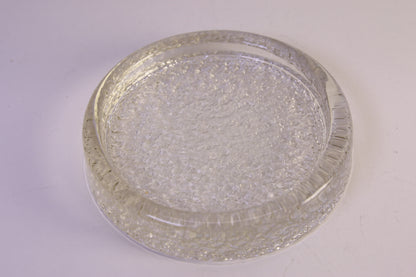Iittala Visa tuhkakuppi Timo Sarpaneva
